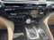 2023 Acura MDX Base
