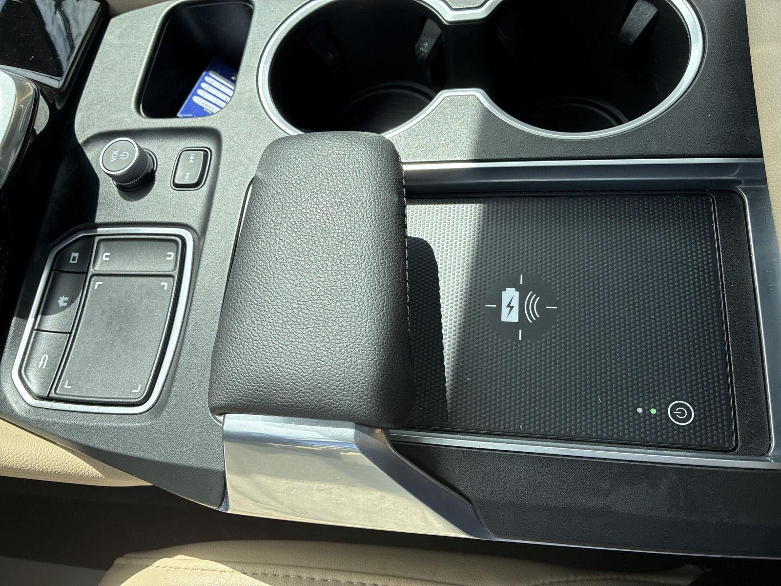 2023 Acura MDX Base