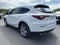 2023 Acura MDX Base