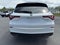 2023 Acura MDX Base
