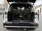 2022 Toyota Sienna Platinum