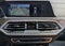 2022 BMW X5 xDrive45e