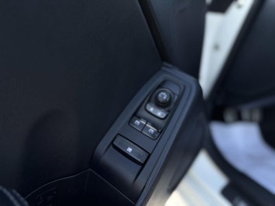 2024 Toyota GR86 Premium