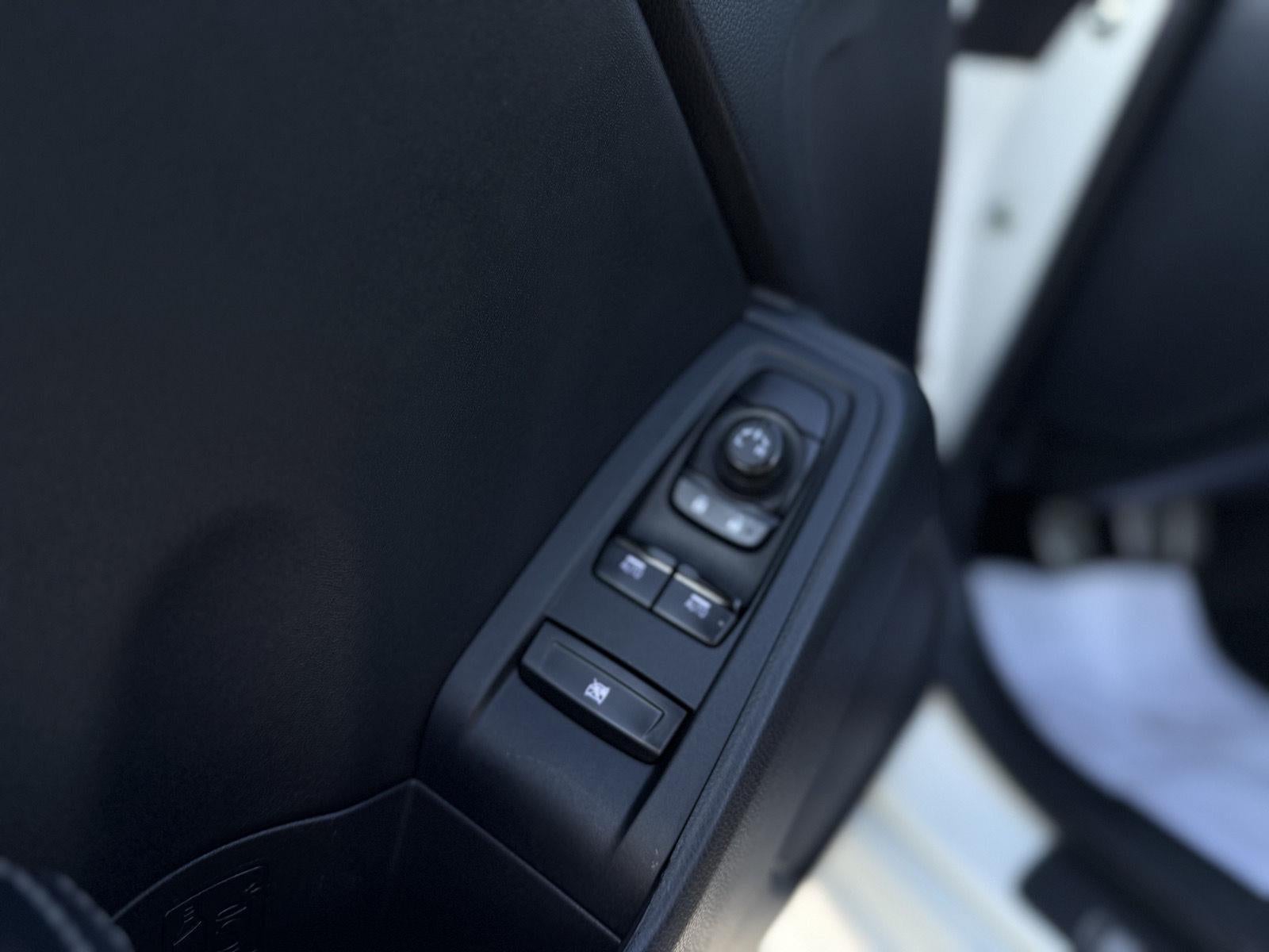 2024 Toyota GR86 Premium