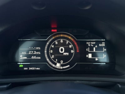 2024 Toyota GR86 Premium