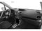 2018 Subaru Forester Limited