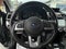 2018 Subaru Forester Limited