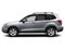 2015 Subaru Forester 2.5i Touring