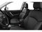 2015 Subaru Forester 2.5i Touring