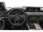 2025 Mazda Mazda CX-90 Premium Sport