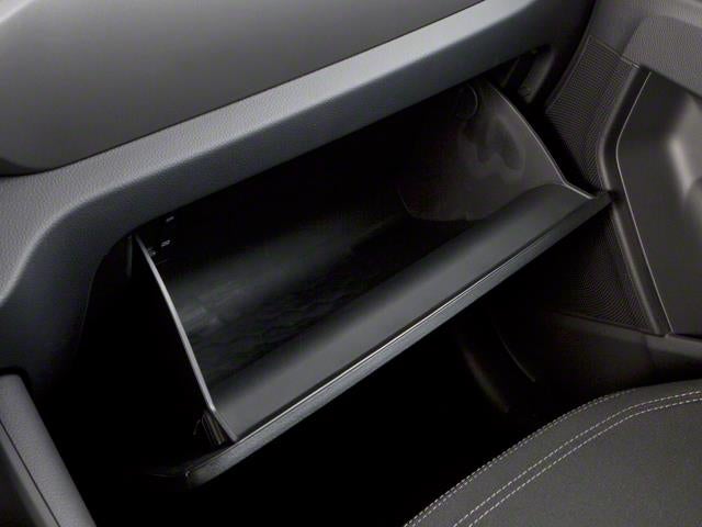 2012 Kia Sportage LX