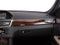 2012 Mercedes-Benz E-Class E 550 Sport