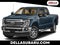 2022 Ford Super Duty F-250 SRW LARIAT