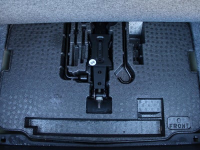 2022 Honda Accord Sedan EX-L