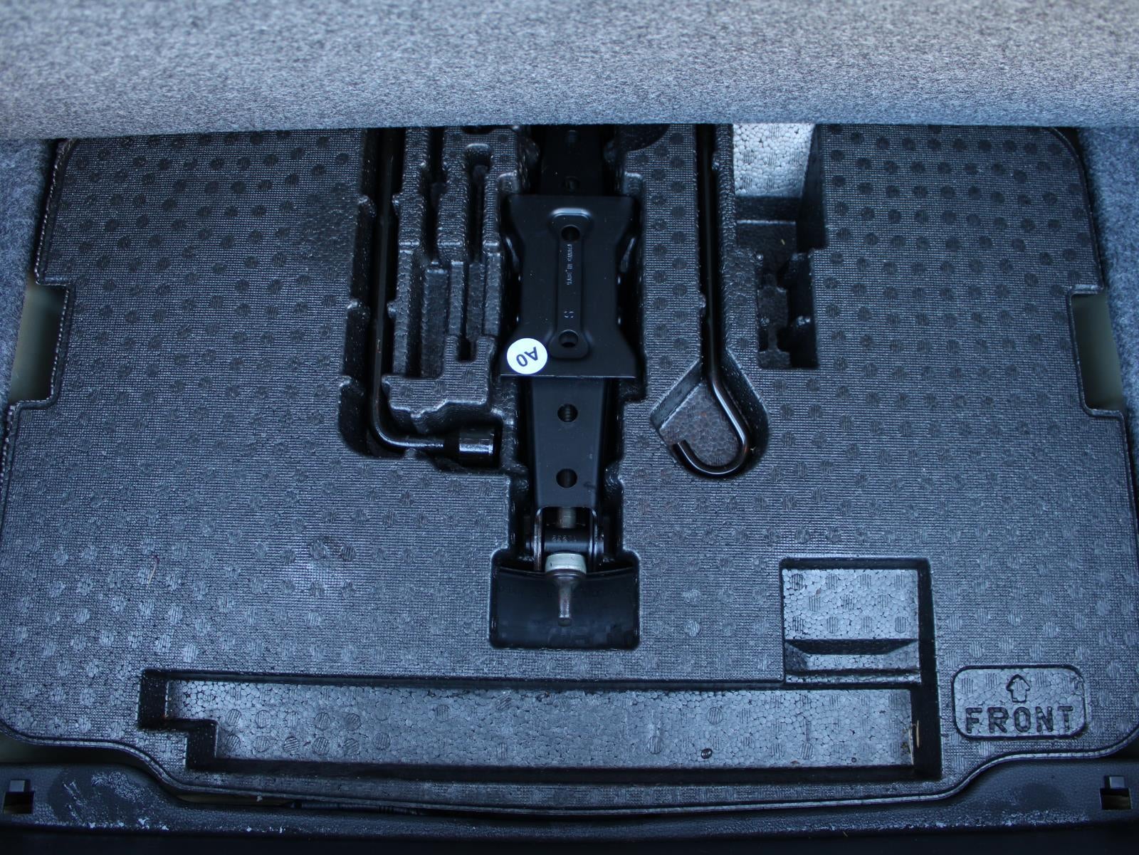 2022 Honda Accord Sedan EX-L