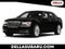 2014 Chrysler 300 Base