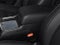 2014 Chrysler 300 Base