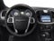2014 Chrysler 300 Base