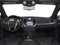 2014 Chrysler 300 Base