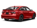 2023 Honda Civic Si Base