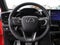 2022 Lexus NX NX 350 F SPORT Handling