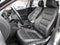 2018 Volkswagen Jetta 1.4T SE