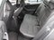 2018 Volkswagen Jetta 1.4T SE