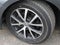 2018 Volkswagen Jetta 1.4T SE
