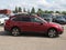 2018 Subaru Outback Limited