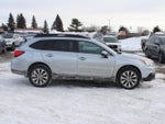2017 Subaru Outback Limited