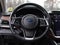 2020 Subaru Outback Touring