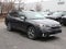 2020 Subaru Outback Touring