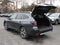 2020 Subaru Outback Touring
