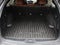 2020 Subaru Outback Touring