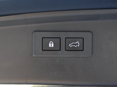 2023 Subaru Outback Touring