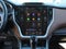 2020 Subaru Outback Touring XT