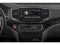 2021 Honda Pilot Touring 7-Passenger