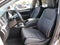 2018 Toyota Highlander LE Plus