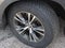 2018 Toyota Highlander LE Plus