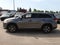 2018 Toyota Highlander LE Plus