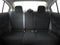 2012 Subaru Impreza Sedan 2.0i Premium