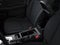 2012 Subaru Impreza Sedan 2.0i Premium