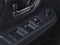 2012 Subaru Impreza Sedan 2.0i Premium