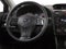 2012 Subaru Impreza Sedan 2.0i Premium
