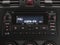 2012 Subaru Impreza Sedan 2.0i Premium