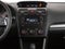 2012 Subaru Impreza Sedan 2.0i Premium