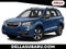2018 Subaru Forester Base