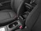 2014 Subaru Forester 2.5i Touring