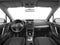 2014 Subaru Forester 2.5i Touring