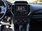 2024 Subaru Forester Base